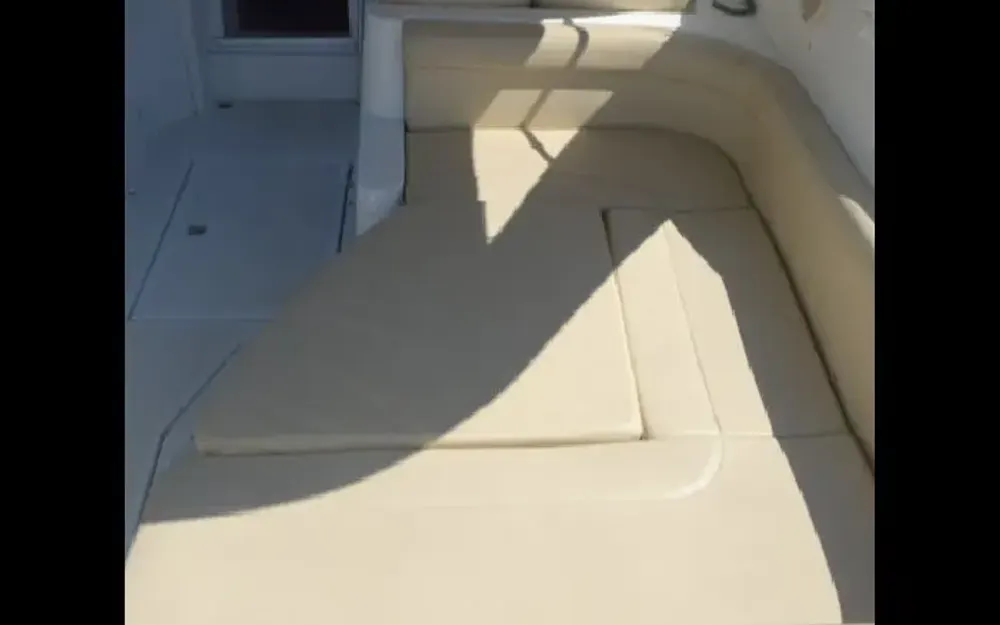 slider 25 Mira  37