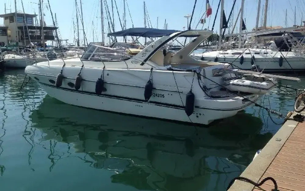 slider 2 Mira  37