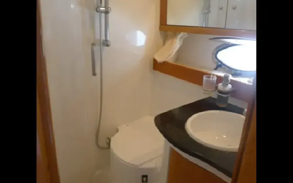 slider 30 Mira  37