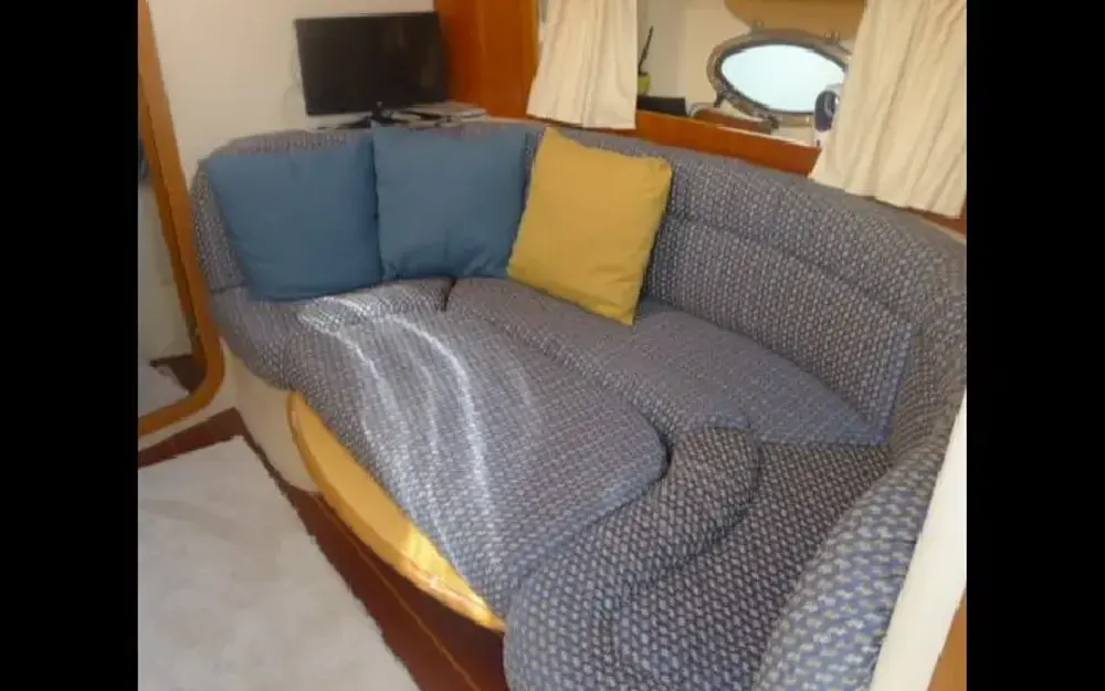 slider 36 Mira  37