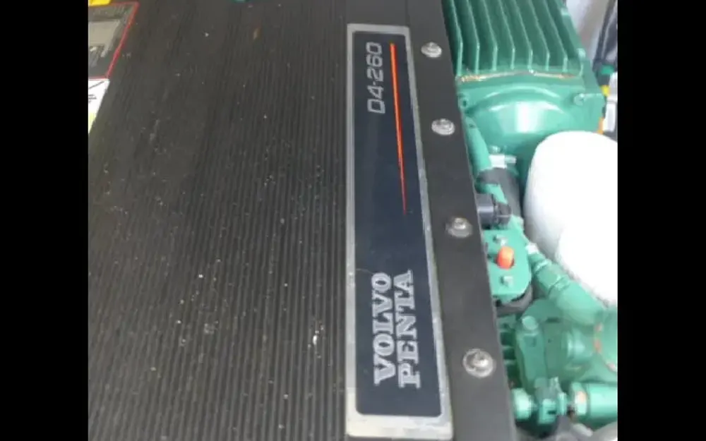 slider 45 Mira  37