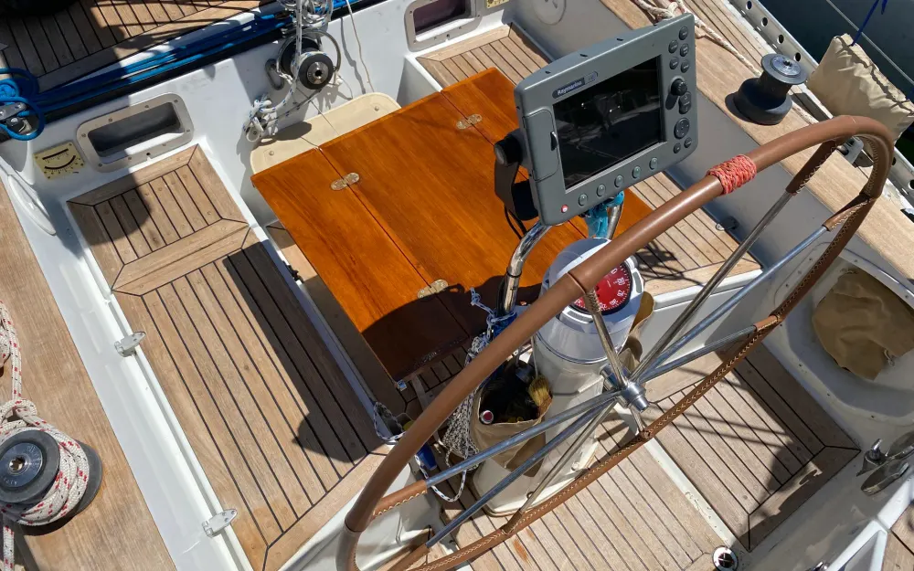 slider 14 Solaris  36