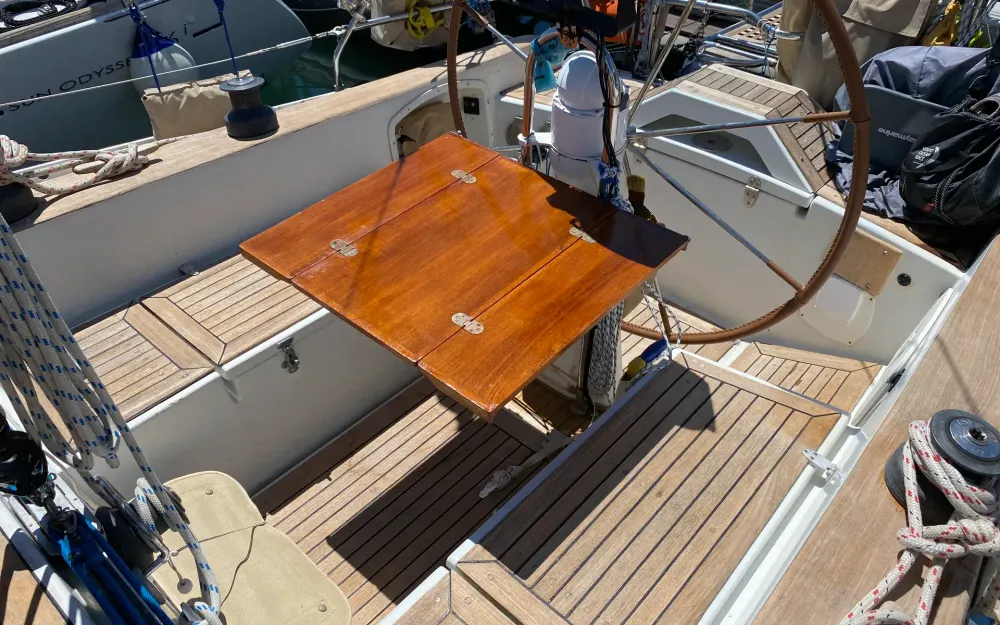 slider 15 Solaris  36