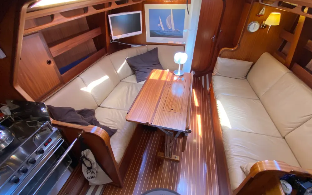 slider 19 Solaris  36