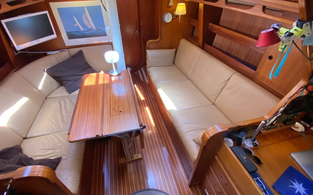 slider 20 Solaris  36
