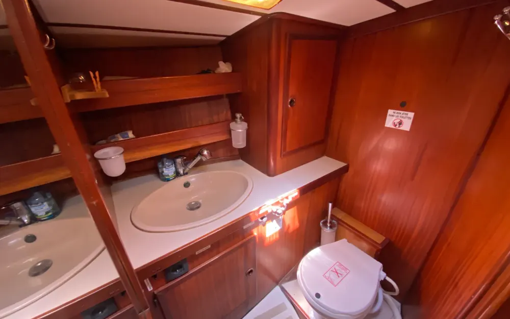 slider 26 Solaris  36