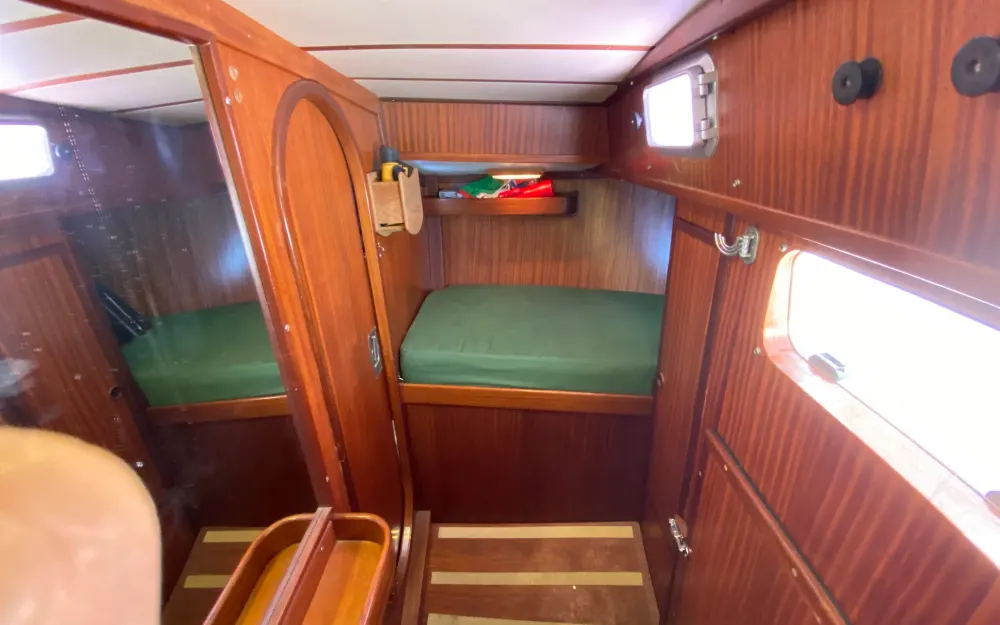 slider 29 Solaris  36