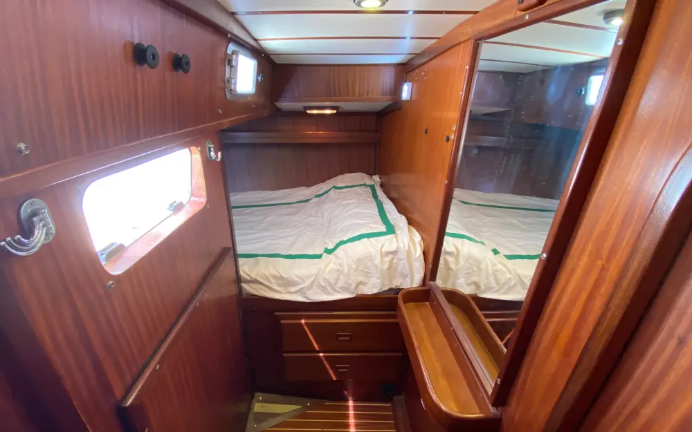 slider 30 Solaris  36