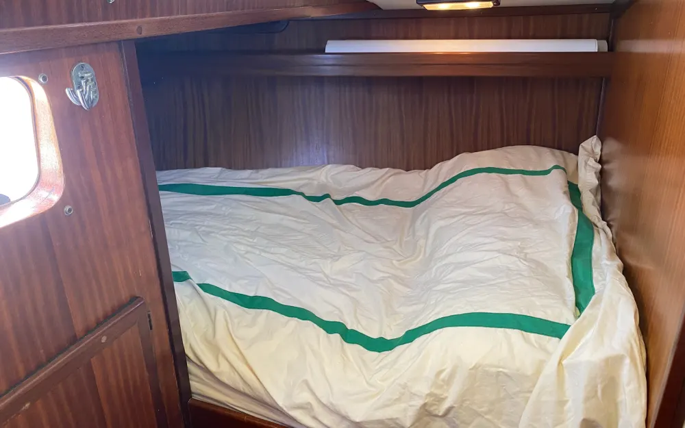 slider 31 Solaris  36