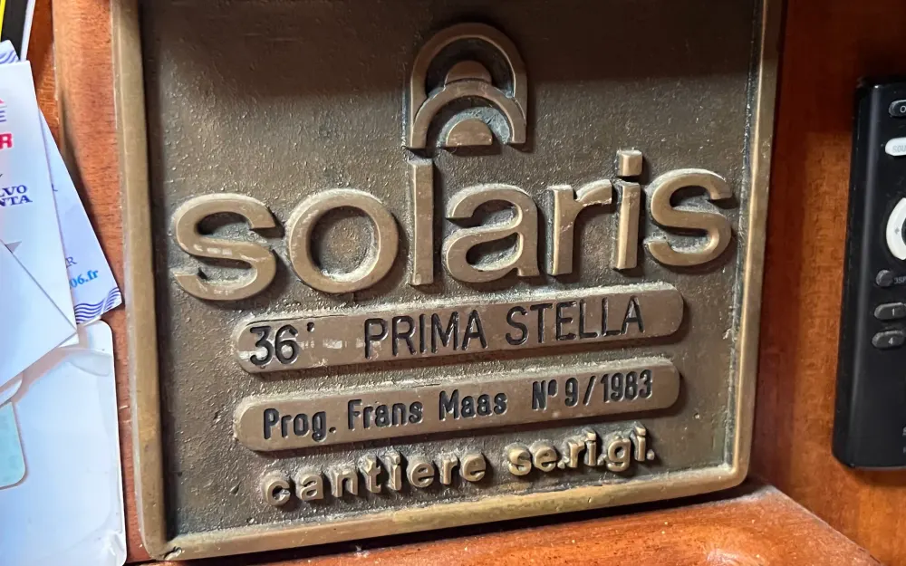 slider 4 Solaris  36