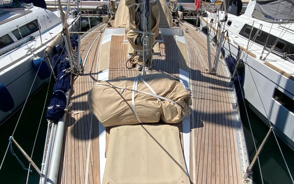 slider 7 Solaris  36