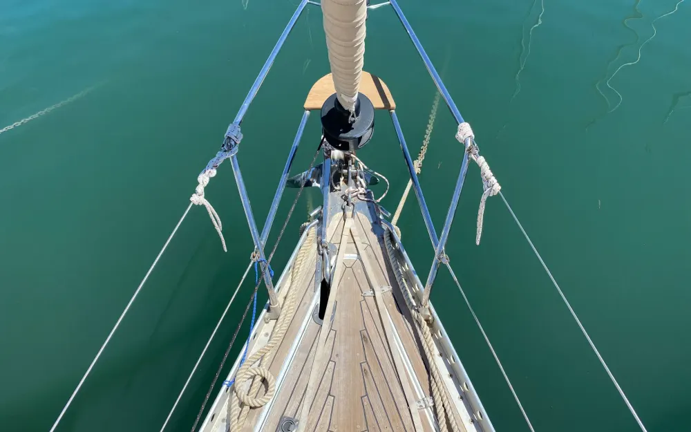 slider 8 Solaris  36