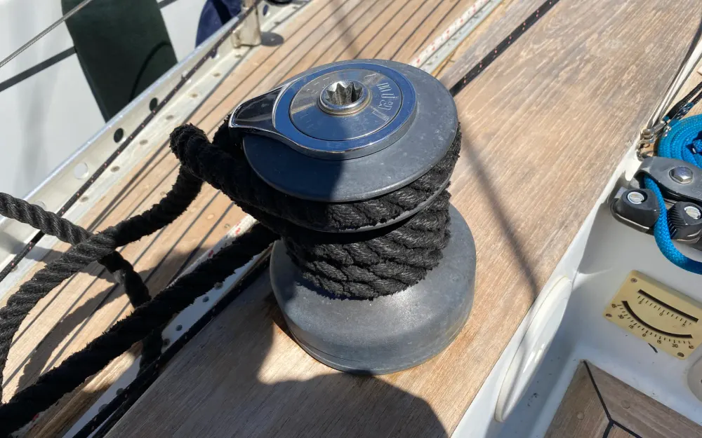 slider 9 Solaris  36