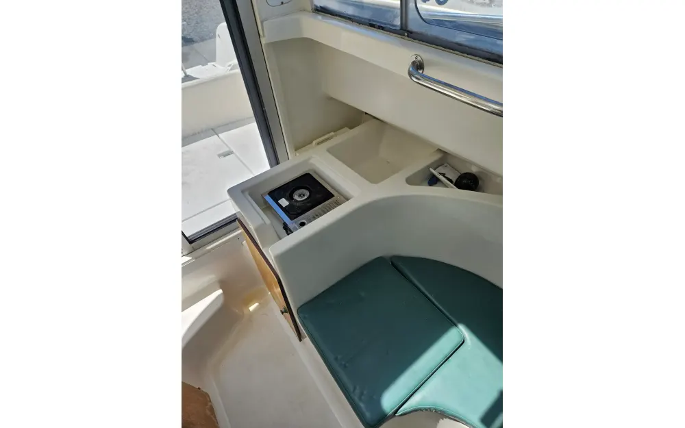 slider 2 Jeanneau Merry Fisher 625