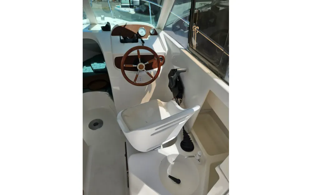 slider 3 Jeanneau Merry Fisher 625