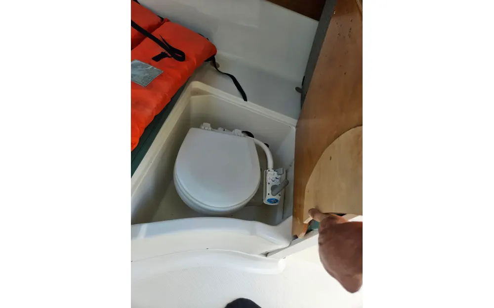slider 4 Jeanneau Merry Fisher 625