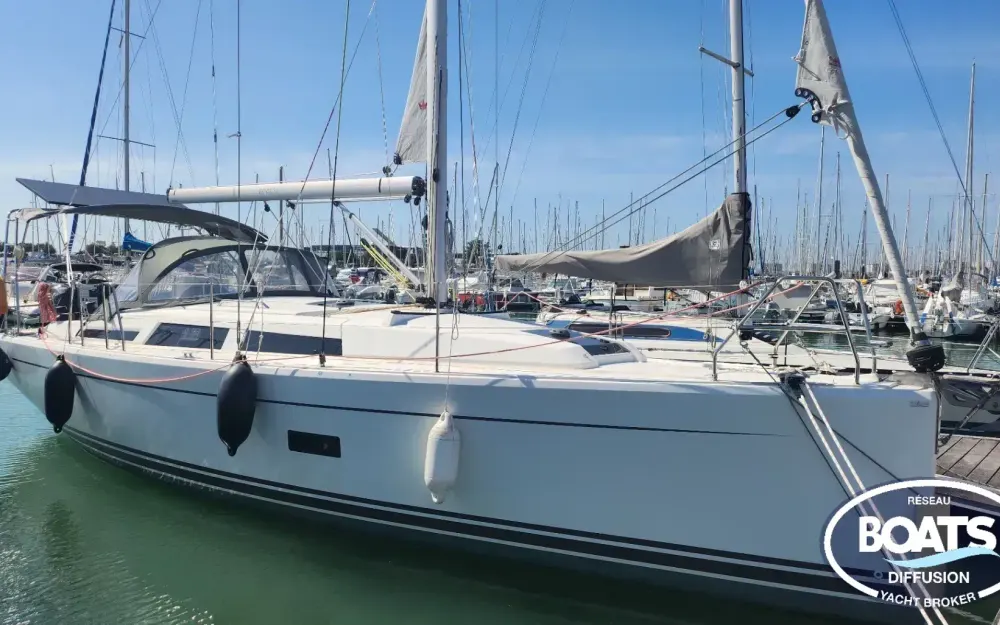 slider 0 Hanse  348