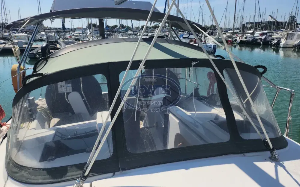 slider 11 Hanse  348