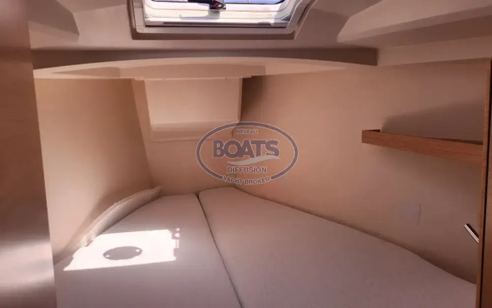 slider 12 Hanse  348