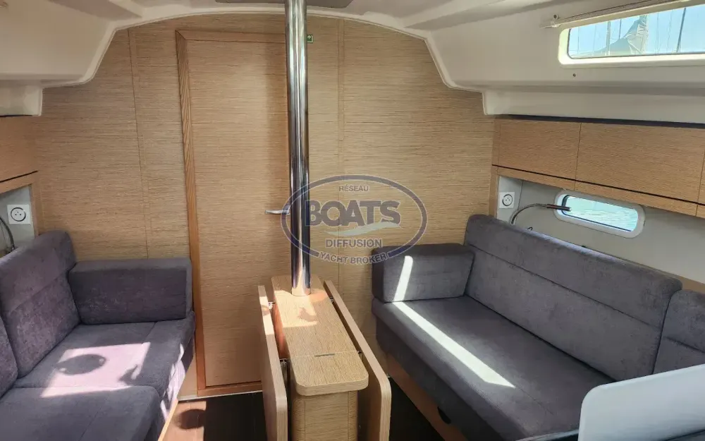 slider 13 Hanse  348