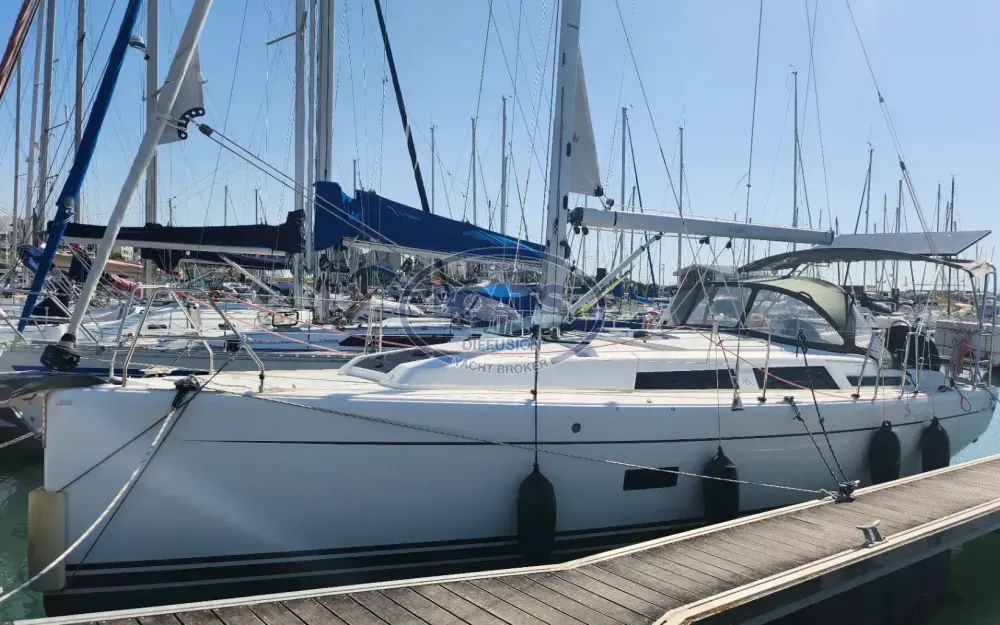 slider 14 Hanse  348