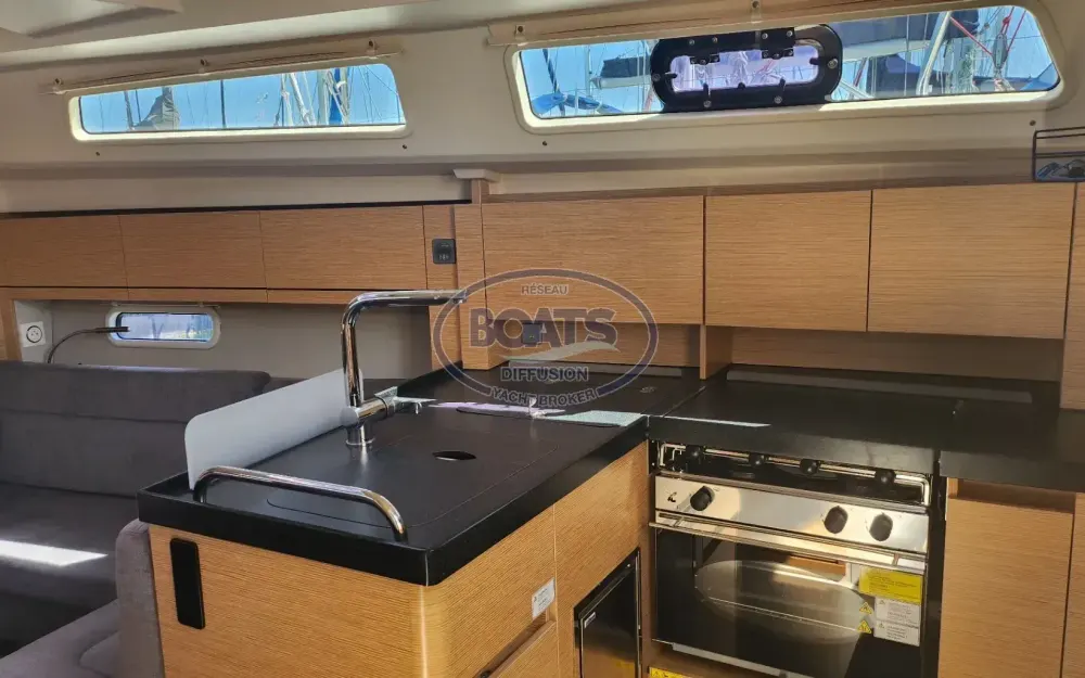 slider 2 Hanse  348