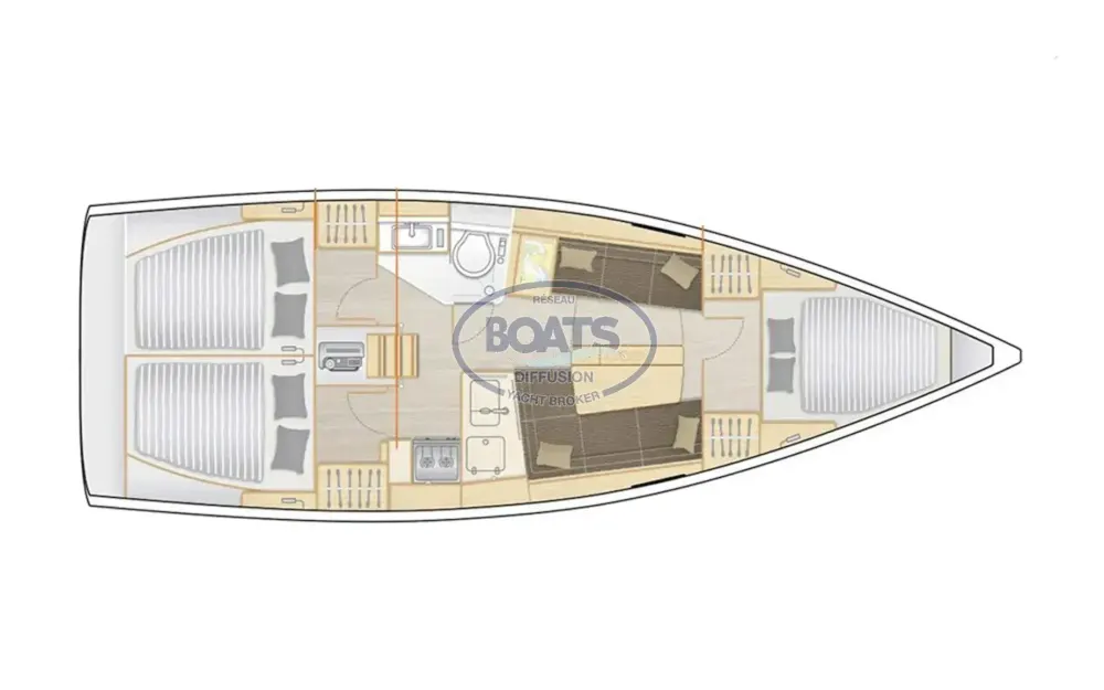 slider 6 Hanse  348