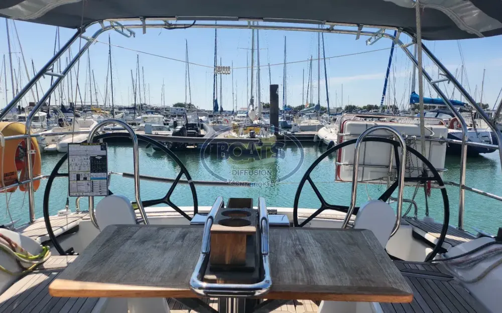 slider 7 Hanse  348