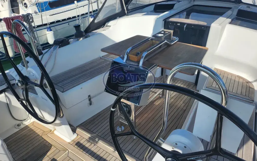 slider 8 Hanse  348