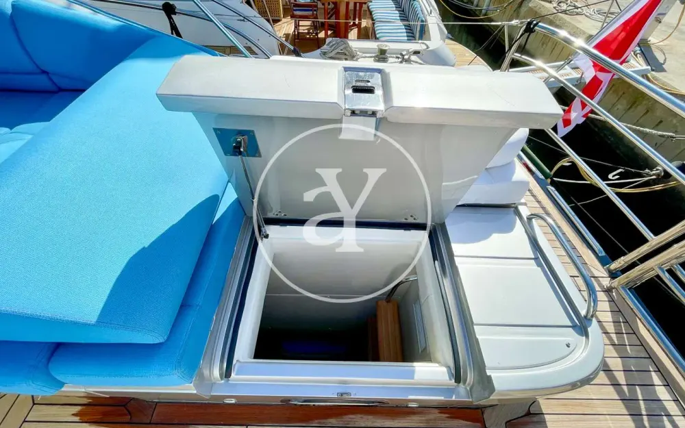 slider 11 Princess  V70