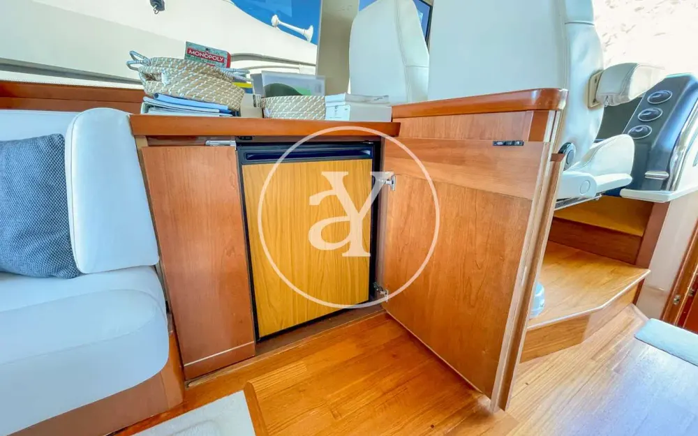 slider 13 Princess  V70