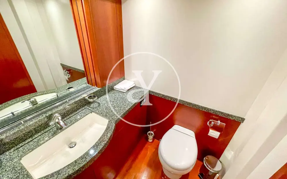 slider 28 Princess  V70