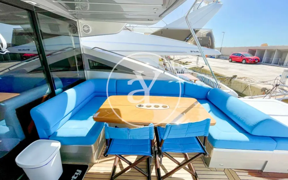 slider 2 Princess  V70