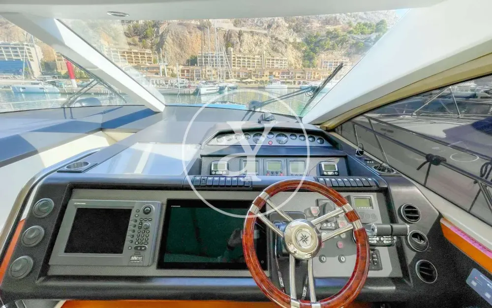 slider 6 Princess  V70