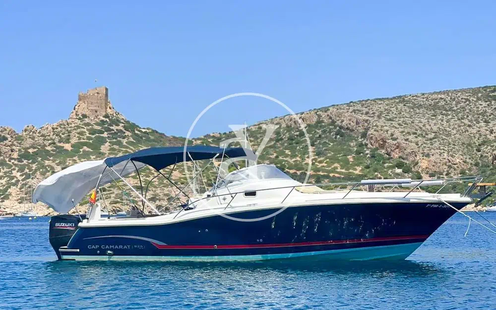 slider 0 Jeanneau Cap Camarat 925