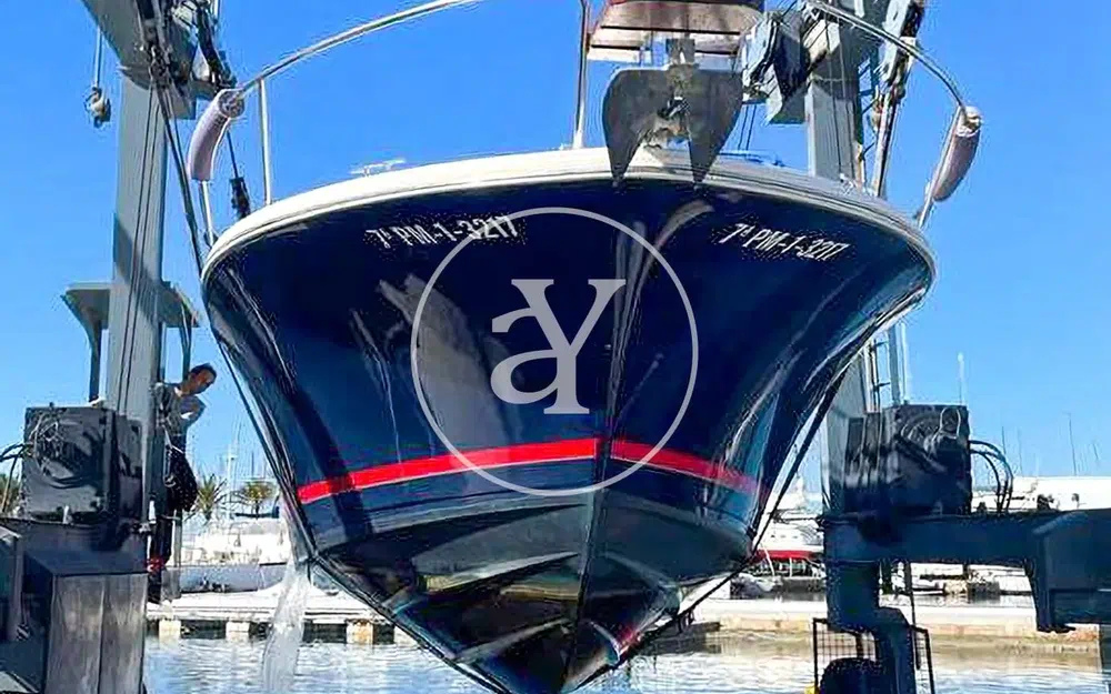 slider 12 Jeanneau Cap Camarat 925