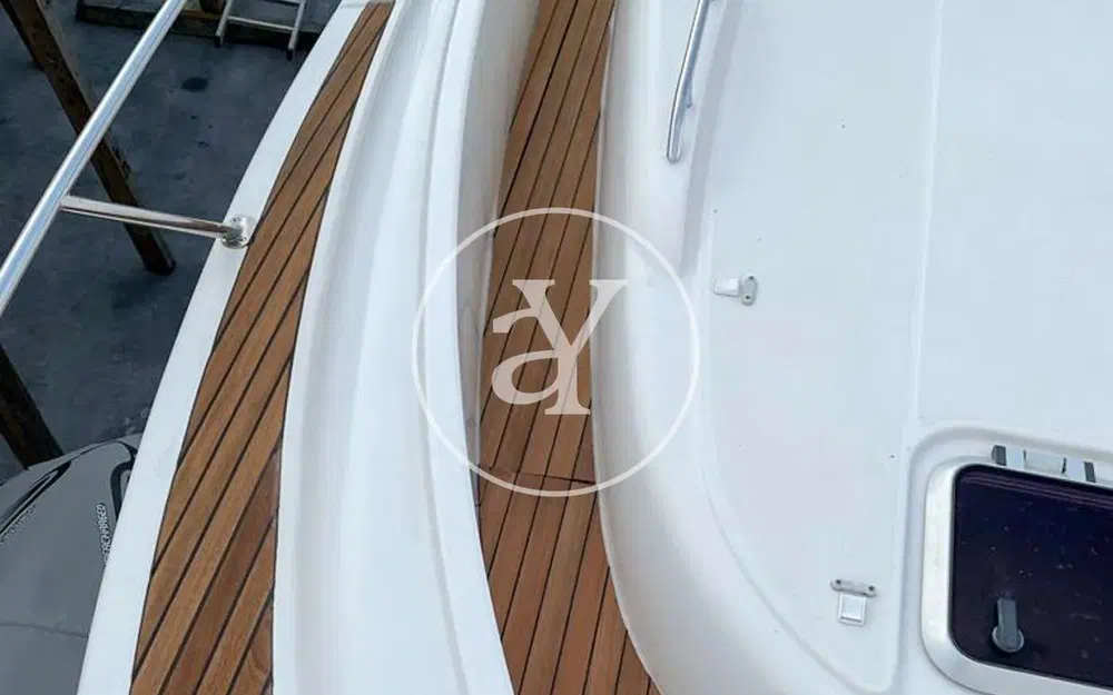 slider 16 Jeanneau Cap Camarat 925