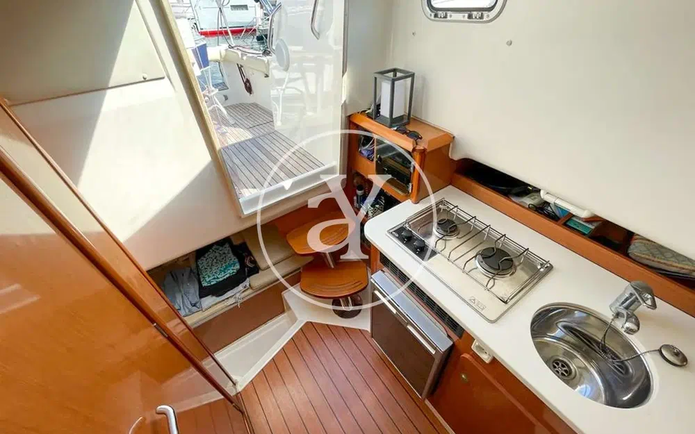 slider 2 Jeanneau Cap Camarat 925