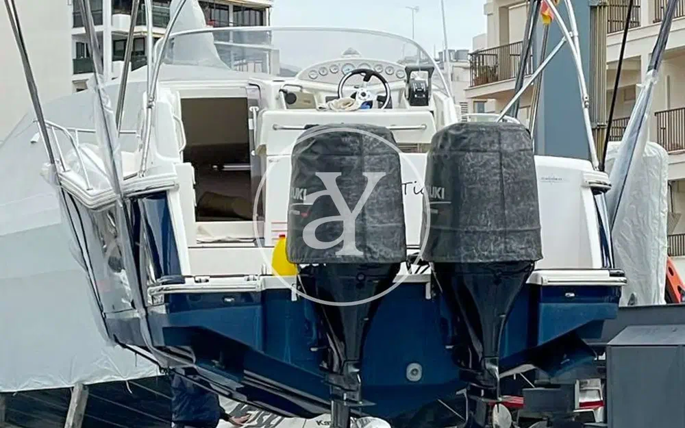 slider 5 Jeanneau Cap Camarat 925