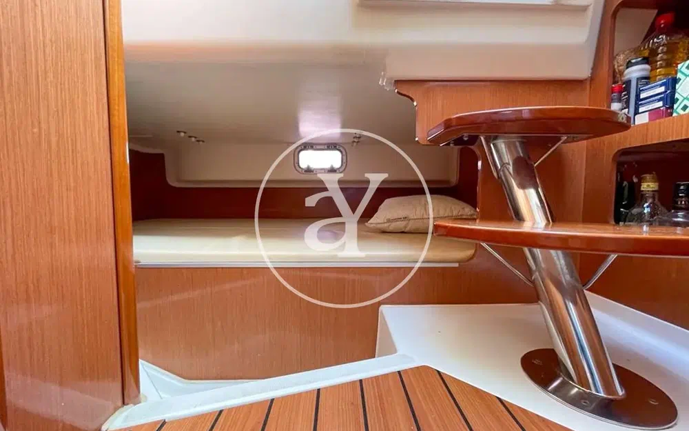 slider 7 Jeanneau Cap Camarat 925