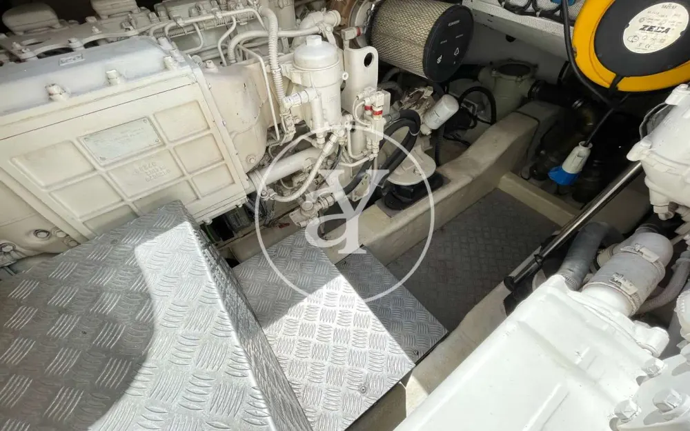 slider 17 Franchini Yachts Emozione 55 Fly