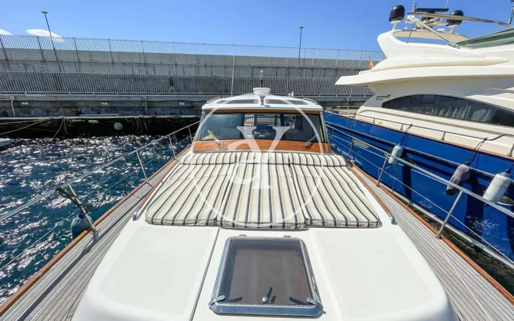 slider 1 Franchini Yachts Emozione 55 Fly