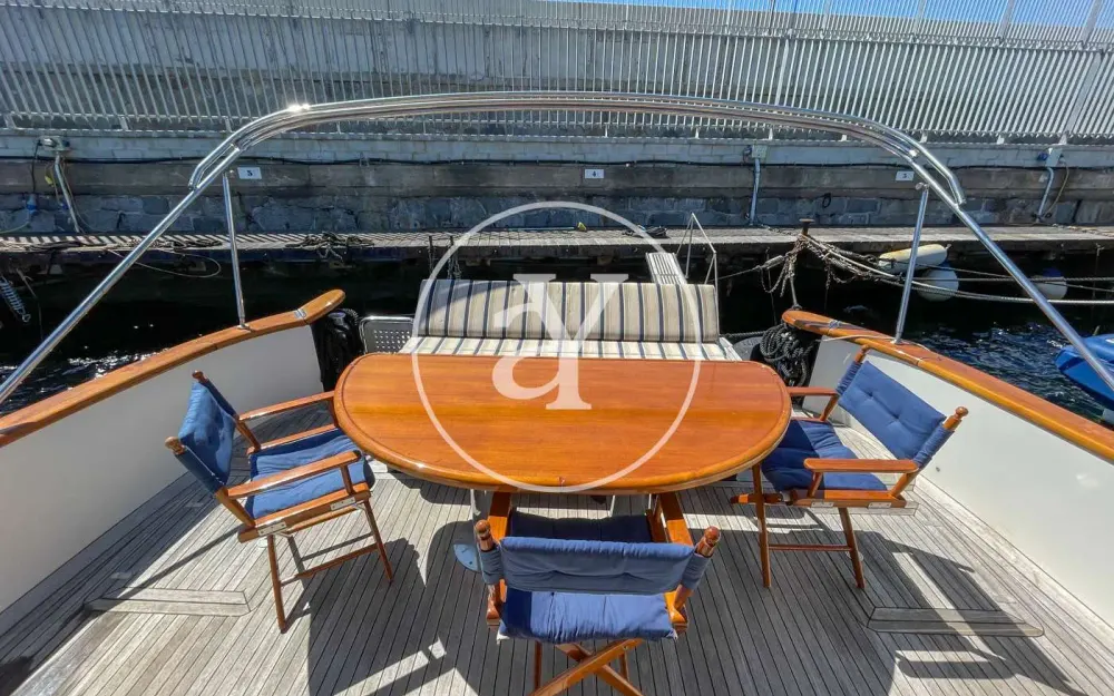 slider 28 Franchini Yachts Emozione 55 Fly