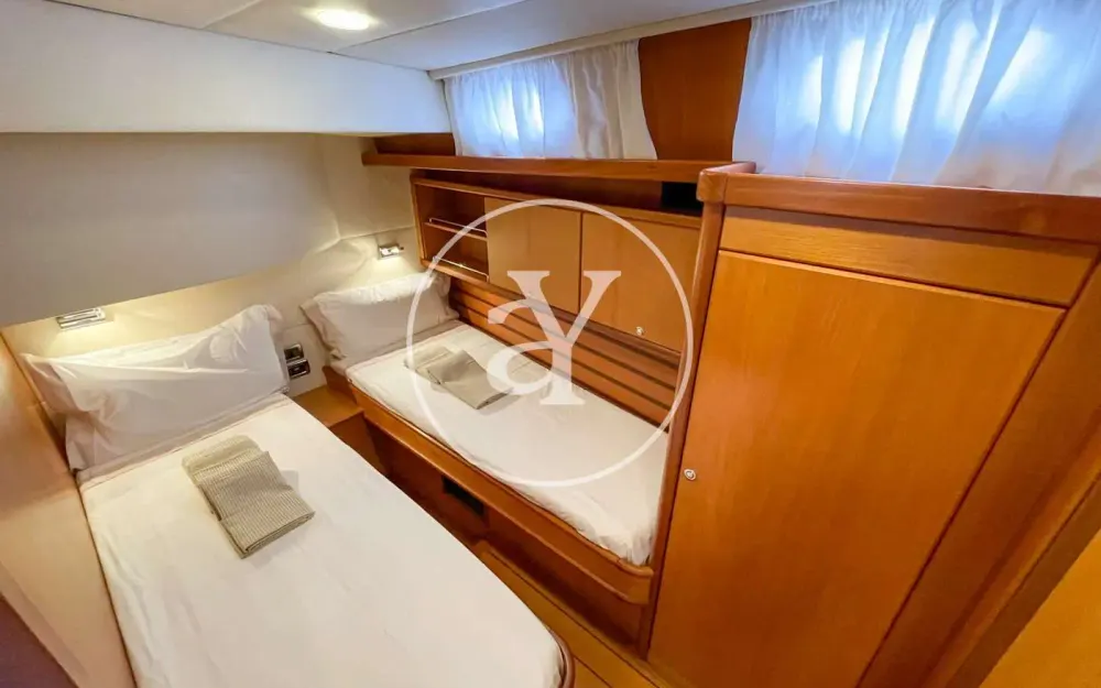 slider 29 Franchini Yachts Emozione 55 Fly