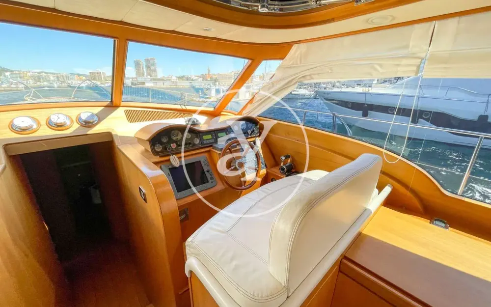 slider 3 Franchini Yachts Emozione 55 Fly