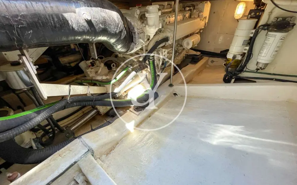 slider 47 Franchini Yachts Emozione 55 Fly