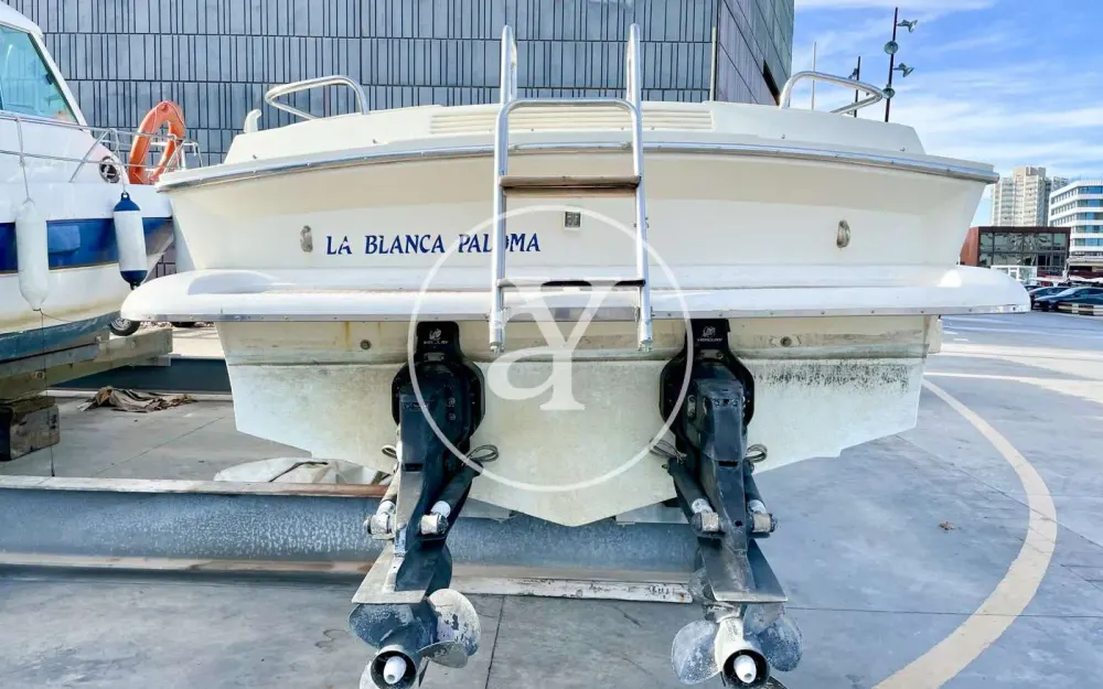 slider 8 Colombo  29 Racing
