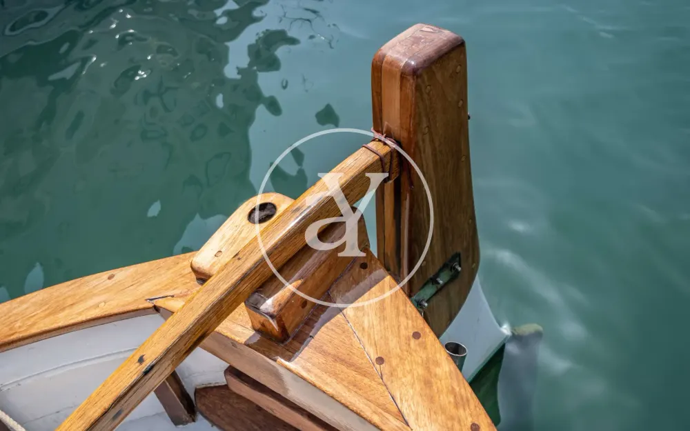 slider 15 default 