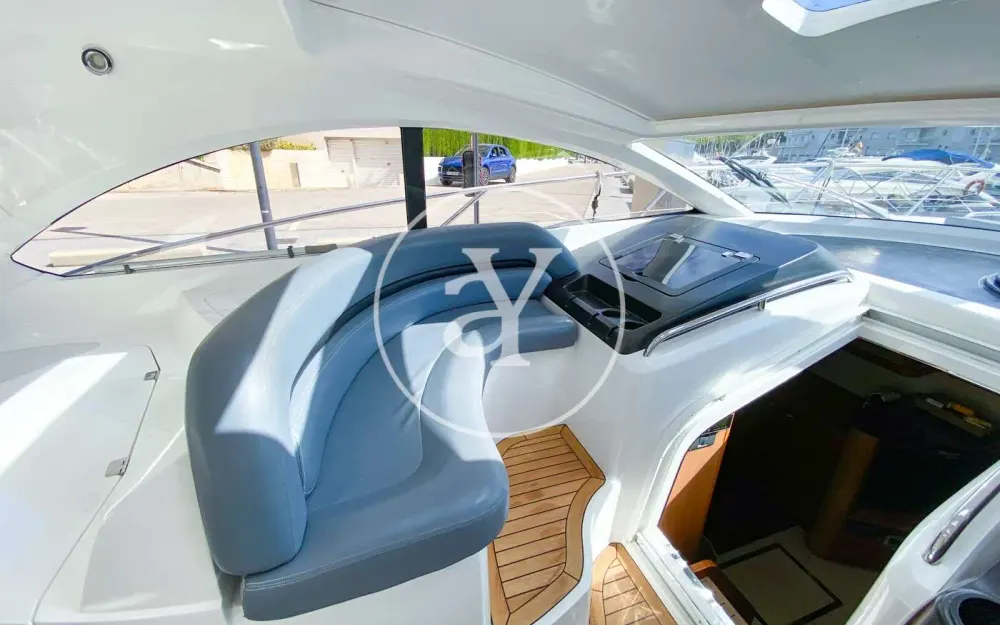 slider 11 Sunseeker Portofino 47
