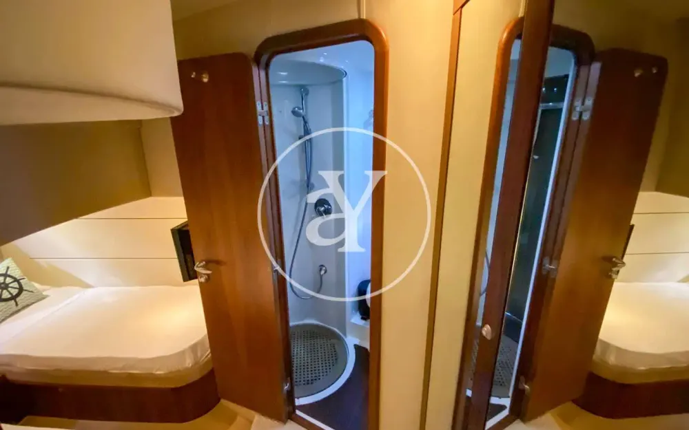 slider 13 Sunseeker Portofino 47